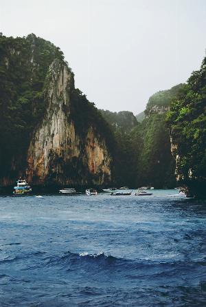 53 - horEo0H.jpg Android HD Nature Wallpapers
